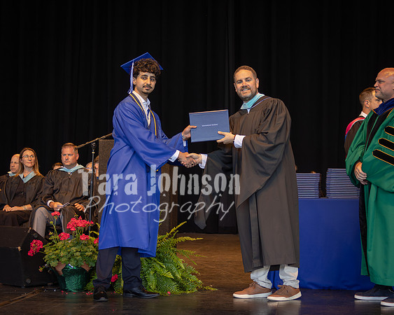 IA_Graduation_2026_Diploma (310 of 330)