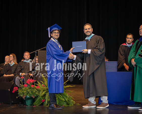IA_Graduation_2026_Diploma (308 of 330)