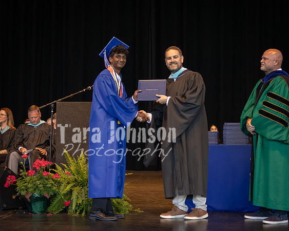 IA_Graduation_2026_Diploma (314 of 330)