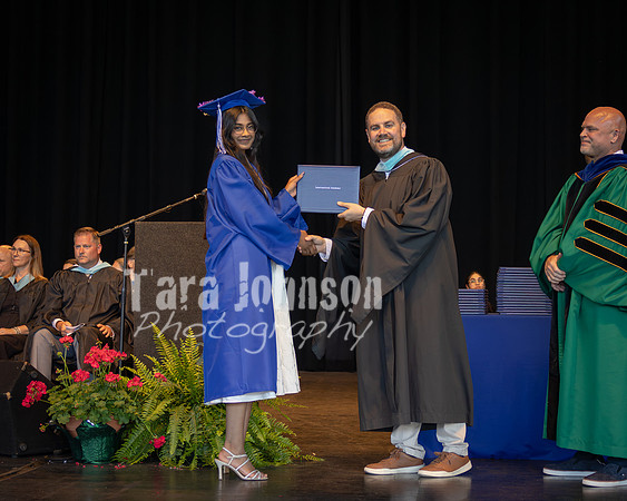 IA_Graduation_2026_Diploma (315 of 330)
