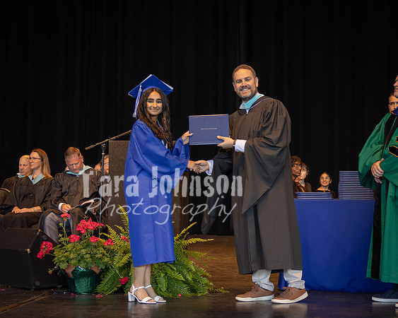 IA_Graduation_2026_Diploma (304 of 330)