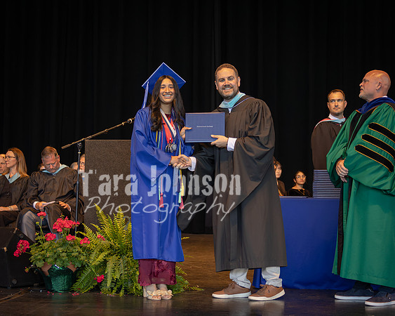 IA_Graduation_2026_Diploma (307 of 330)