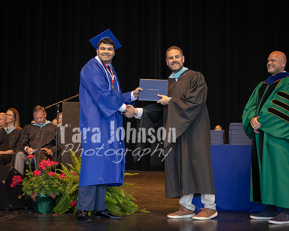 IA_Graduation_2026_Diploma (313 of 330)