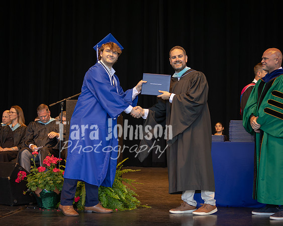 IA_Graduation_2026_Diploma (319 of 330)