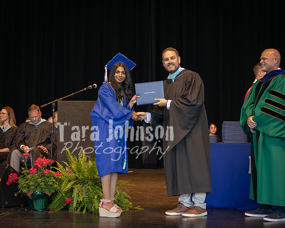 IA_Graduation_2026_Diploma (318 of 330)