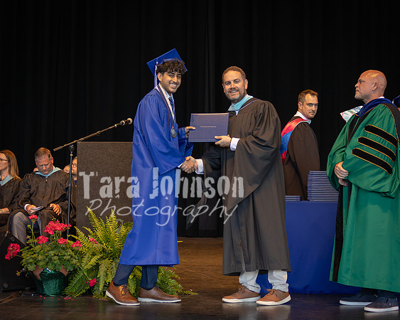 IA_Graduation_2026_Diploma (321 of 330)