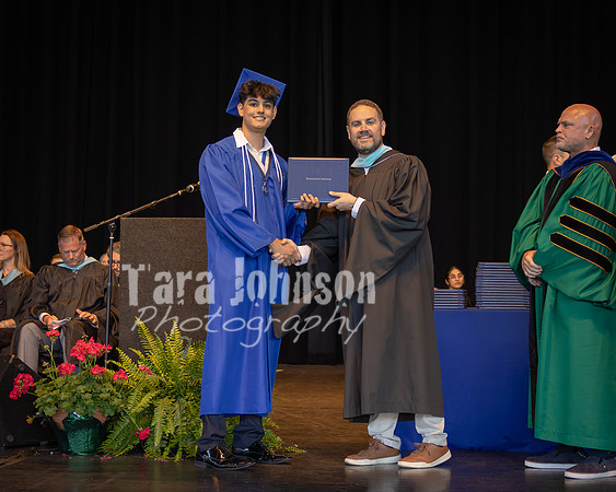 IA_Graduation_2026_Diploma (317 of 330)