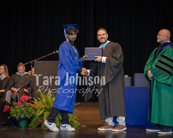 IA_Graduation_2026_Diploma (312 of 330)