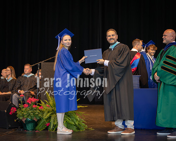 IA_Graduation_2026_Diploma (324 of 330)