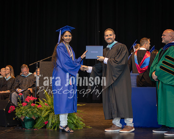 IA_Graduation_2026_Diploma (323 of 330)