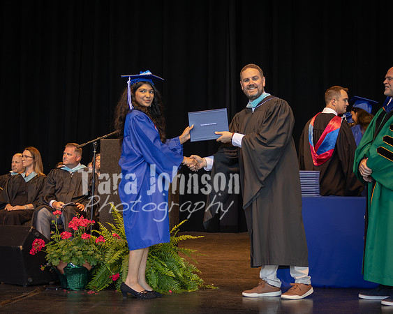 IA_Graduation_2026_Diploma (326 of 330)