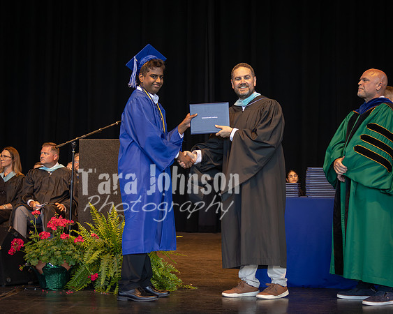 IA_Graduation_2026_Diploma (316 of 330)