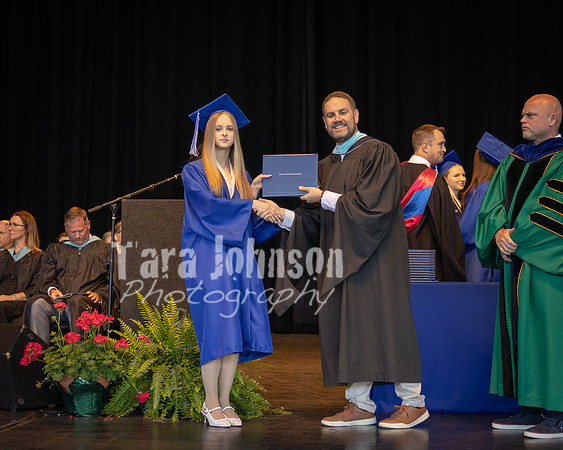 IA_Graduation_2026_Diploma (328 of 330)