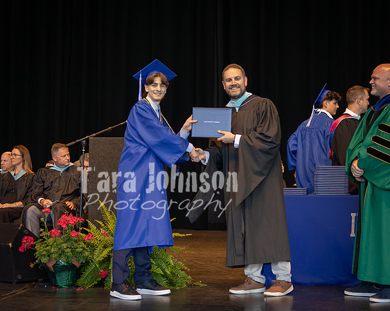 IA_Graduation_2026_Diploma (320 of 330)
