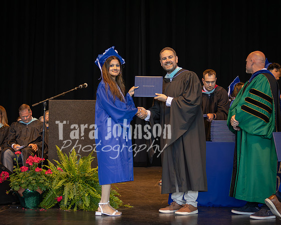 IA_Graduation_2026_Diploma (322 of 330)