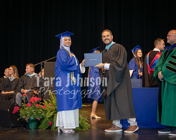 IA_Graduation_2026_Diploma (330 of 330)