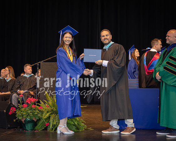 IA_Graduation_2026_Diploma (329 of 330)