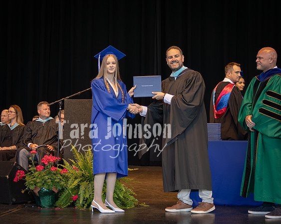 IA_Graduation_2026_Diploma (327 of 330)