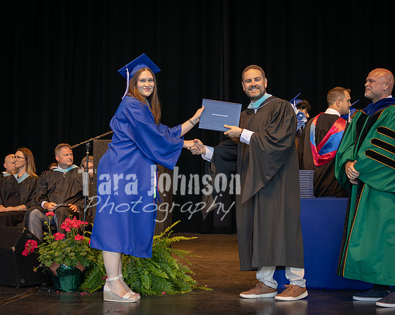 IA_Graduation_2026_Diploma (325 of 330)