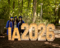 IA_Graduation_2026_LightUpSign (6 of 56)