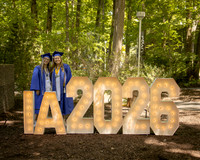 IA_Graduation_2026_LightUpSign (7 of 56)