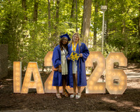 IA_Graduation_2026_LightUpSign (4 of 56)