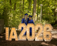 IA_Graduation_2026_LightUpSign (5 of 56)