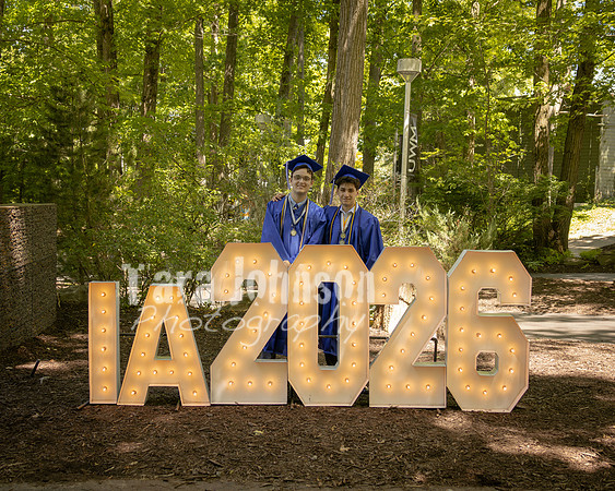IA_Graduation_2026_LightUpSign (11 of 56)