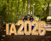 IA_Graduation_2026_LightUpSign (14 of 56)