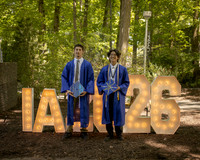 IA_Graduation_2026_LightUpSign (2 of 56)
