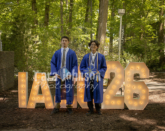 IA_Graduation_2026_LightUpSign (2 of 56)