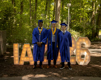 IA_Graduation_2026_LightUpSign (17 of 56)