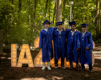 IA_Graduation_2026_LightUpSign (18 of 56)