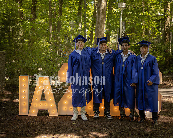 IA_Graduation_2026_LightUpSign (18 of 56)