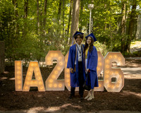 IA_Graduation_2026_LightUpSign (16 of 56)