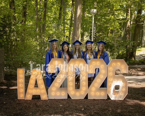 IA_Graduation_2026_LightUpSign (15 of 56)