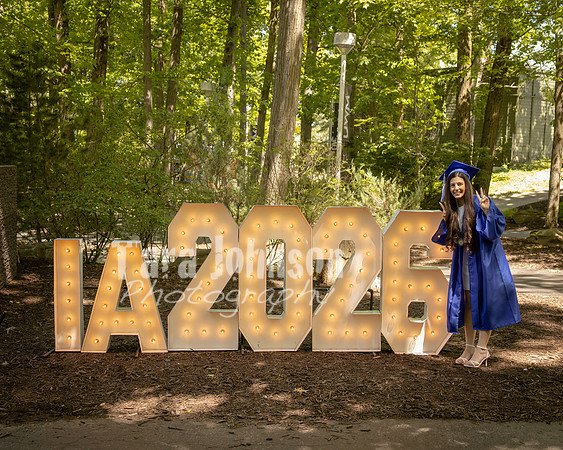 IA_Graduation_2026_LightUpSign (21 of 56)