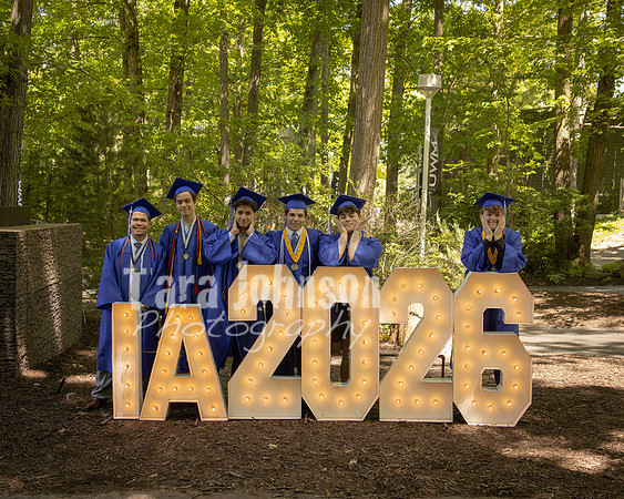 IA_Graduation_2026_LightUpSign (13 of 56)
