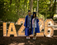 IA_Graduation_2026_LightUpSign (20 of 56)