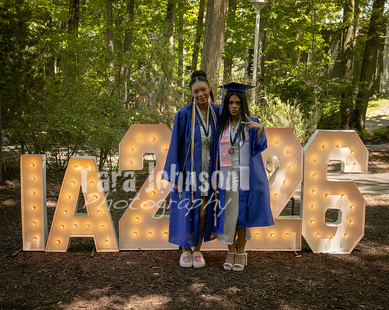 IA_Graduation_2026_LightUpSign (20 of 56)