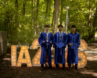 IA_Graduation_2026_LightUpSign (12 of 56)