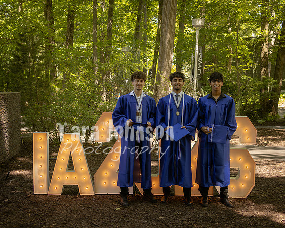 IA_Graduation_2026_LightUpSign (12 of 56)