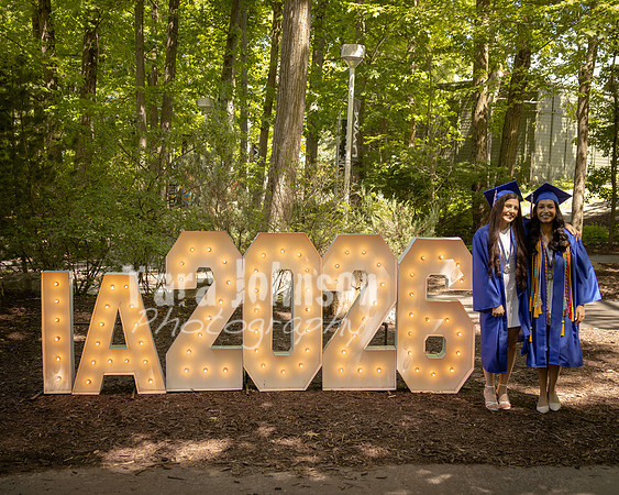 IA_Graduation_2026_LightUpSign (22 of 56)