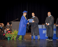 2026 IA Graduation - Angle #4 - Diploma & Principal - TJP (4 of 330)