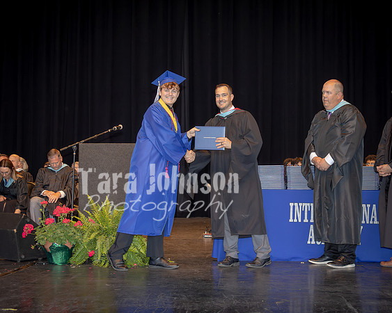 2026 IA Graduation - Angle #4 - Diploma & Principal - TJP (4 of 330)