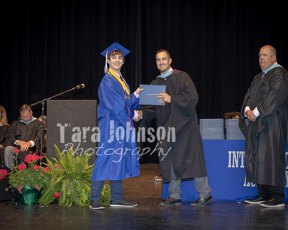 2026 IA Graduation - Angle #4 - Diploma & Principal - TJP (5 of 330)