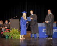 2026 IA Graduation - Angle #4 - Diploma & Principal - TJP (2 of 330)