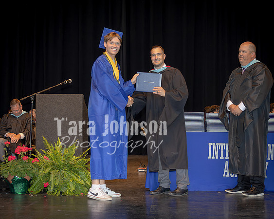 2026 IA Graduation - Angle #4 - Diploma & Principal - TJP (6 of 330)