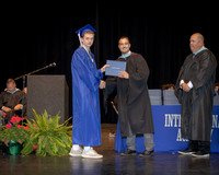 2026 IA Graduation - Angle #4 - Diploma & Principal - TJP (7 of 330)