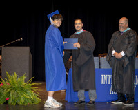2026 IA Graduation - Angle #4 - Diploma & Principal - TJP (8 of 330)